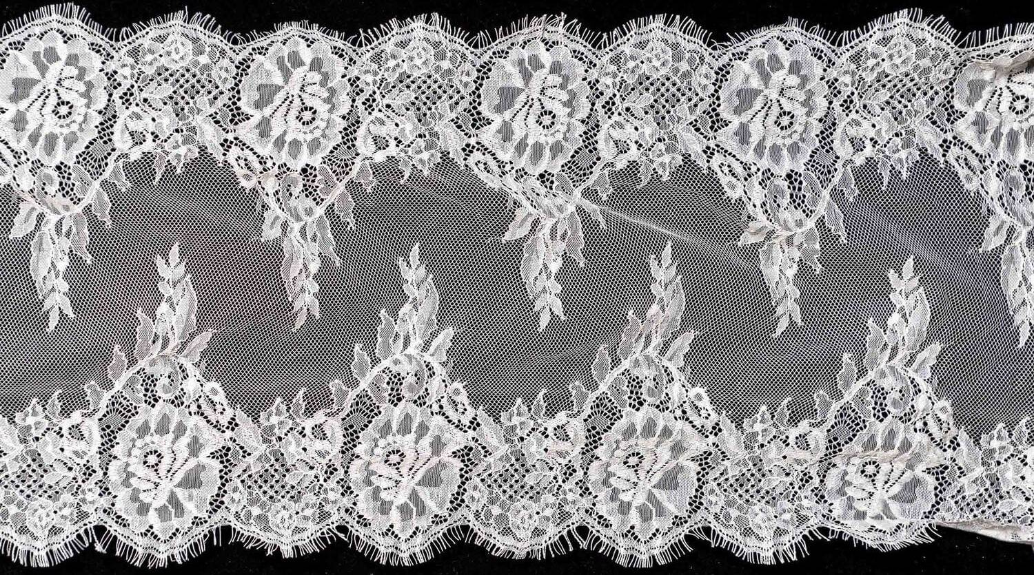 шантильи 1 фото