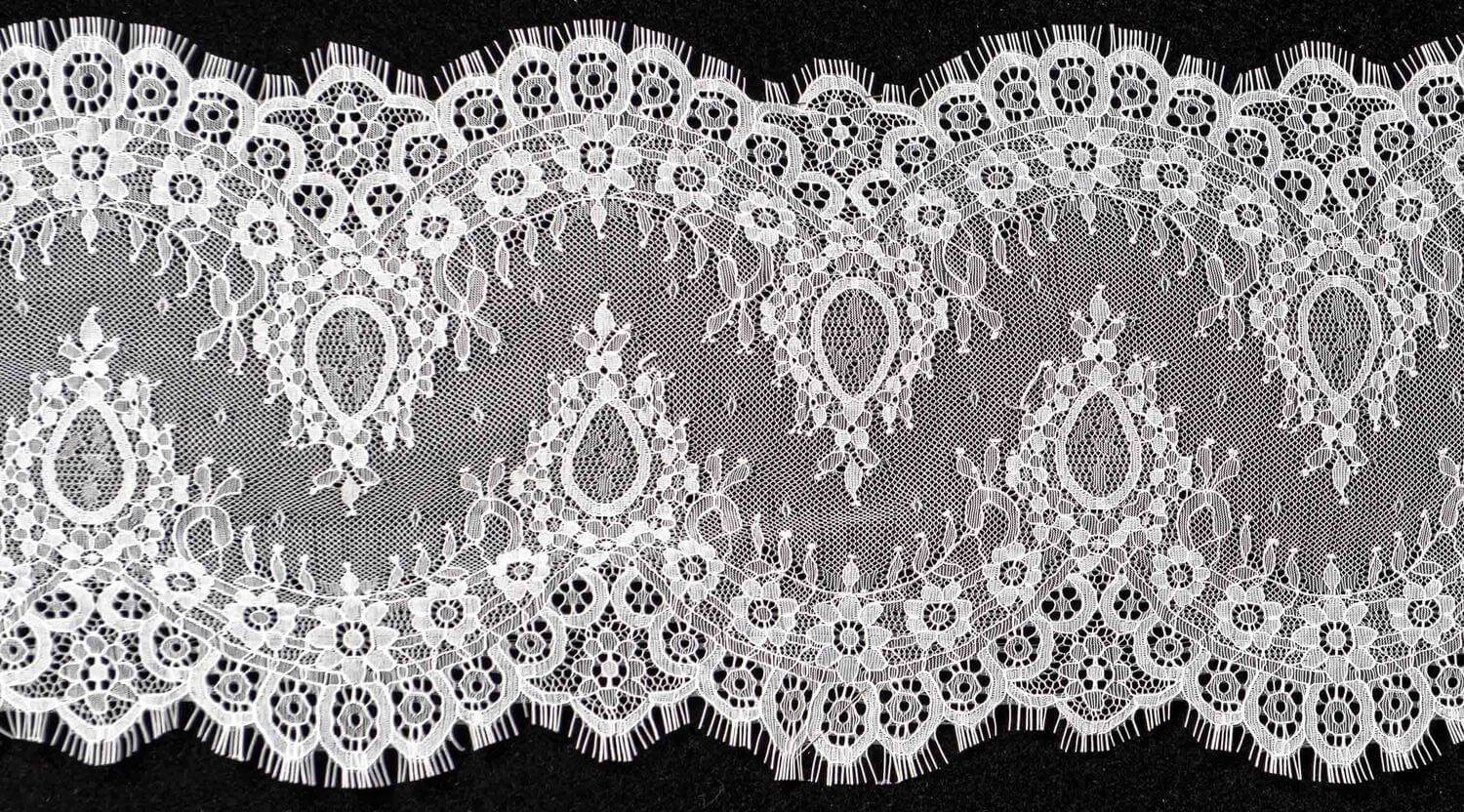 шантильи 3 фото