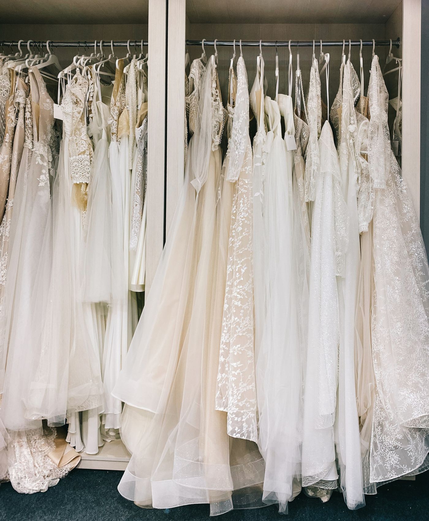 How to Start a Wedding Dress Atelier: Business Guide 2026