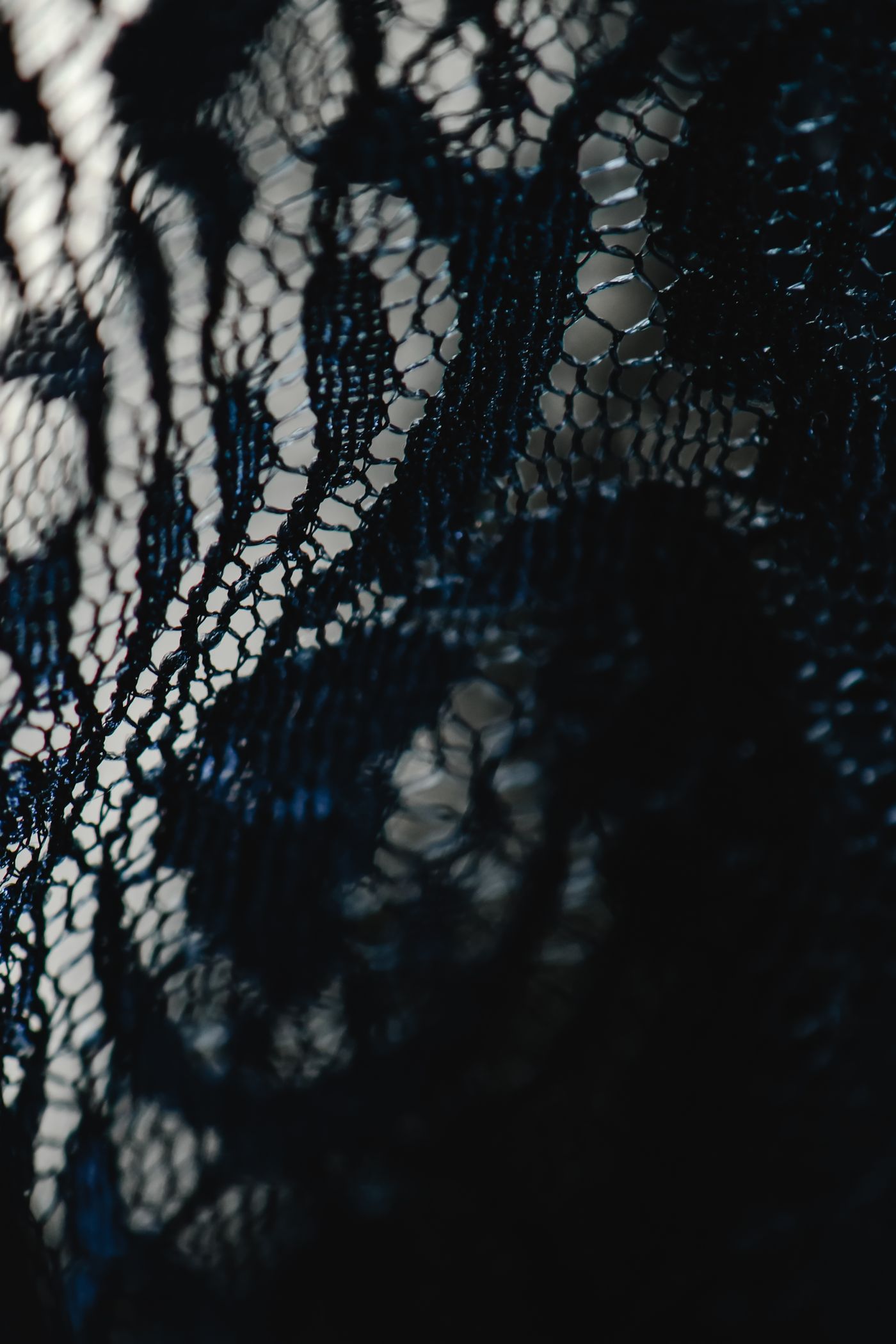 How Much Lace You Need for a Wedding Dress: Meterage Guide