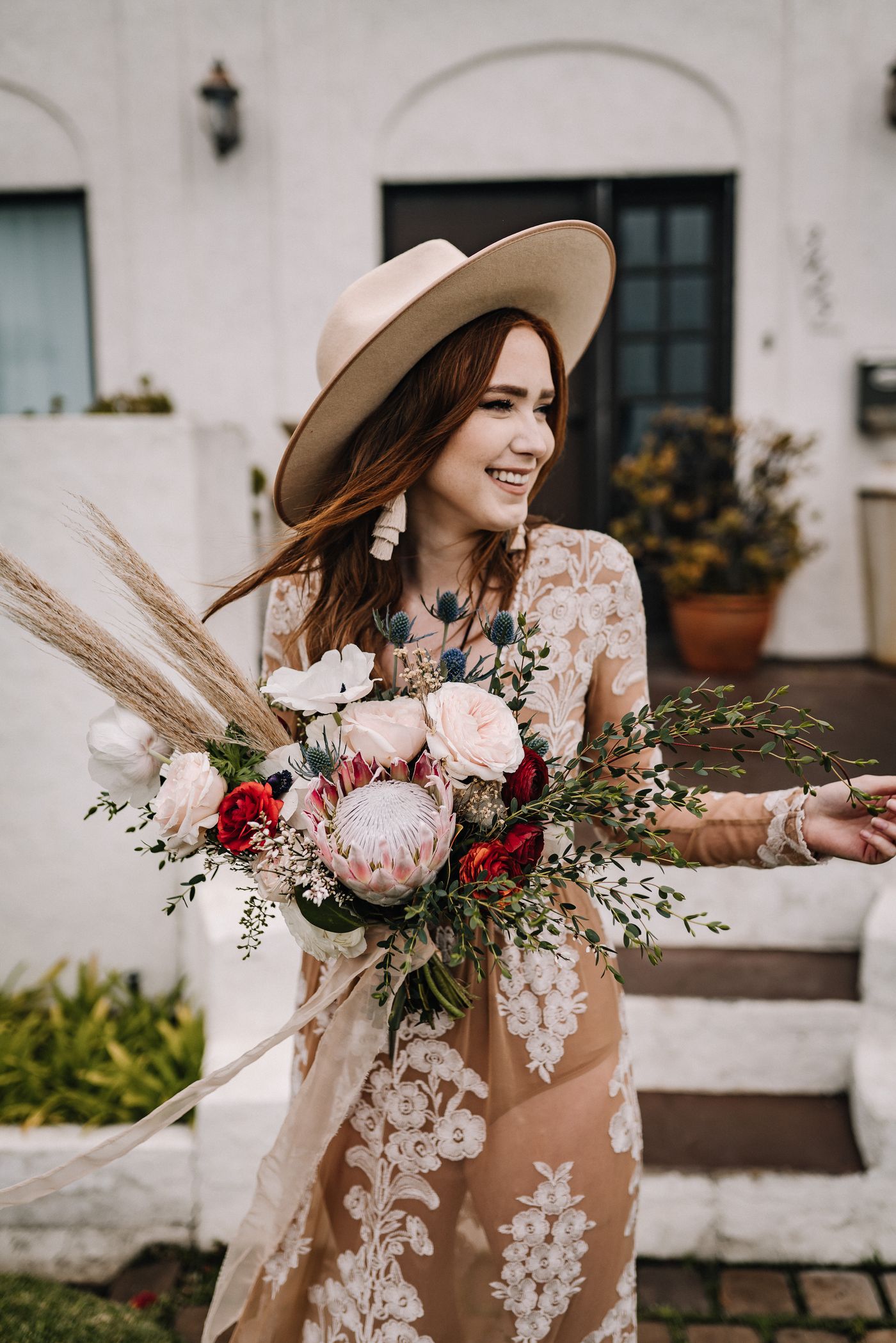 Best Summer Dress Fabrics 2026: 7 Types Compared & Buy