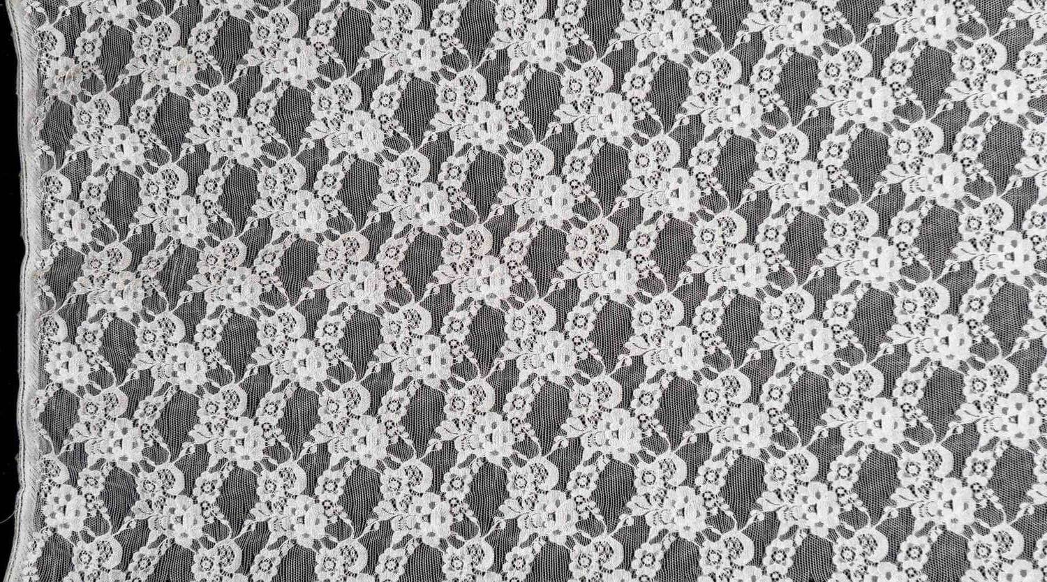 Гипюр фото 1