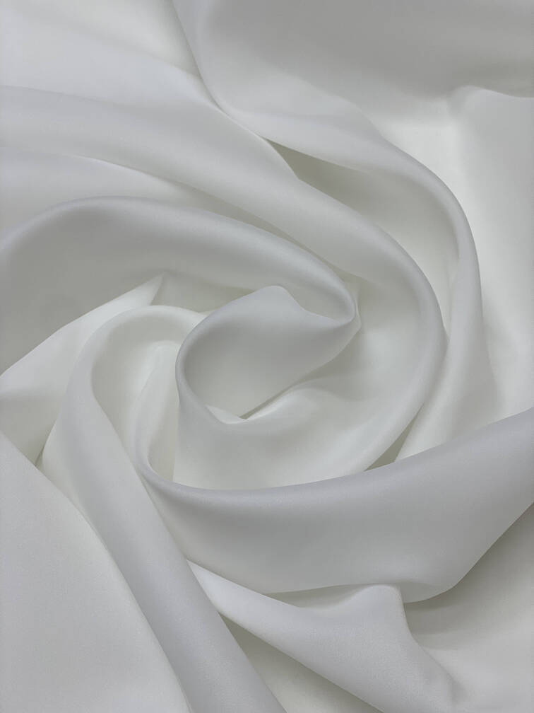 Chiffon