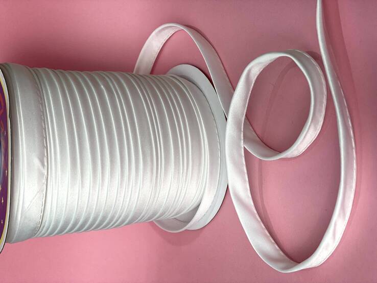 Широкая с прокатного атласа