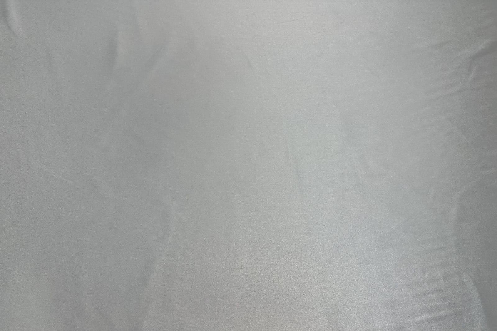 stretch satin Gizia half width 019116