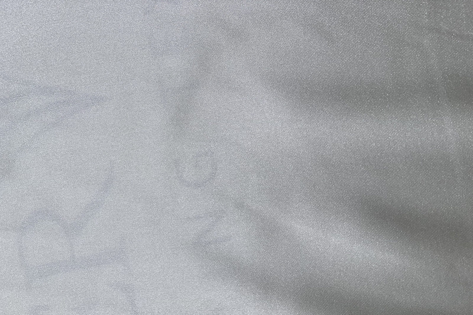 stretch satin Gizia half width 019123