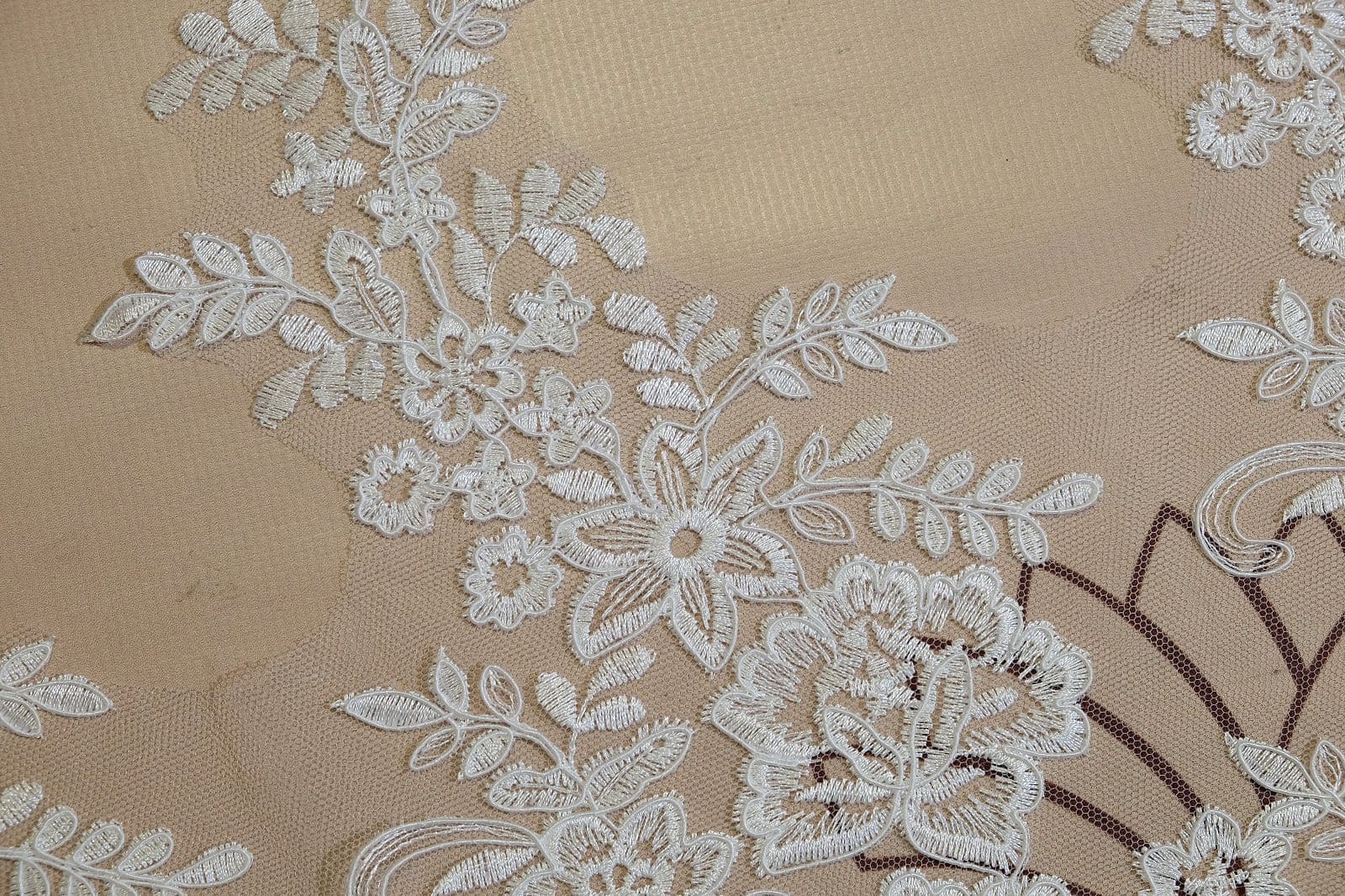 lace edge with cord top part 023021