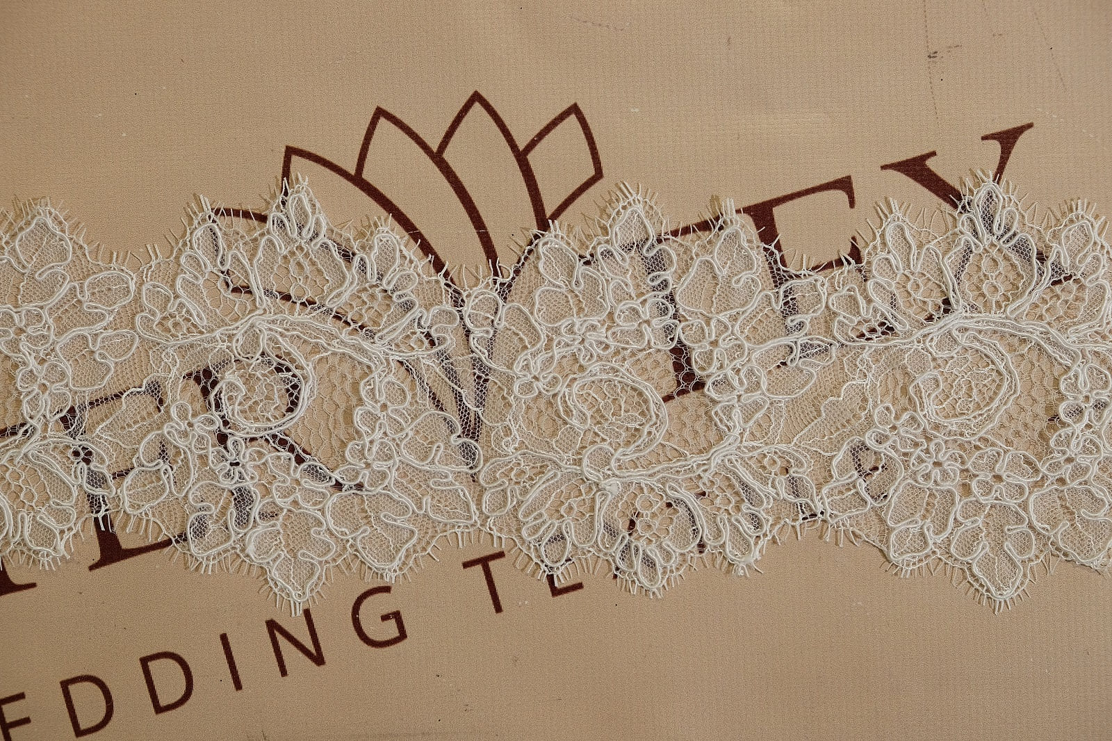 chantilly lace with cord main view 026015