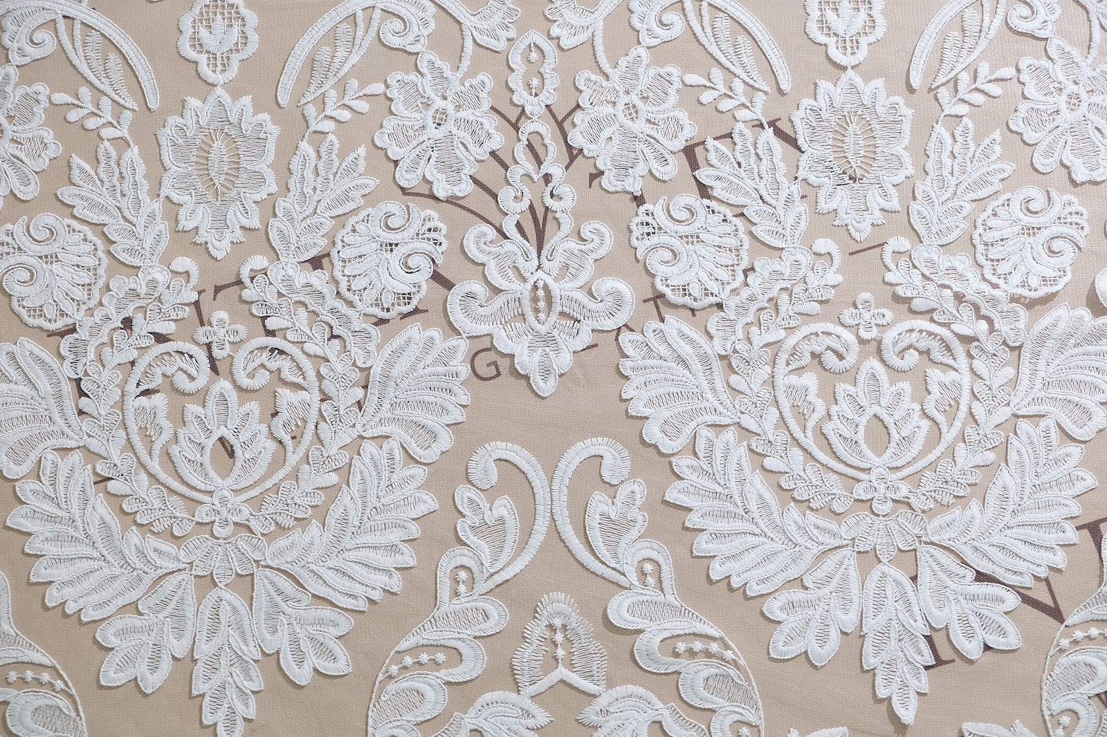 corded fabric another view 034294