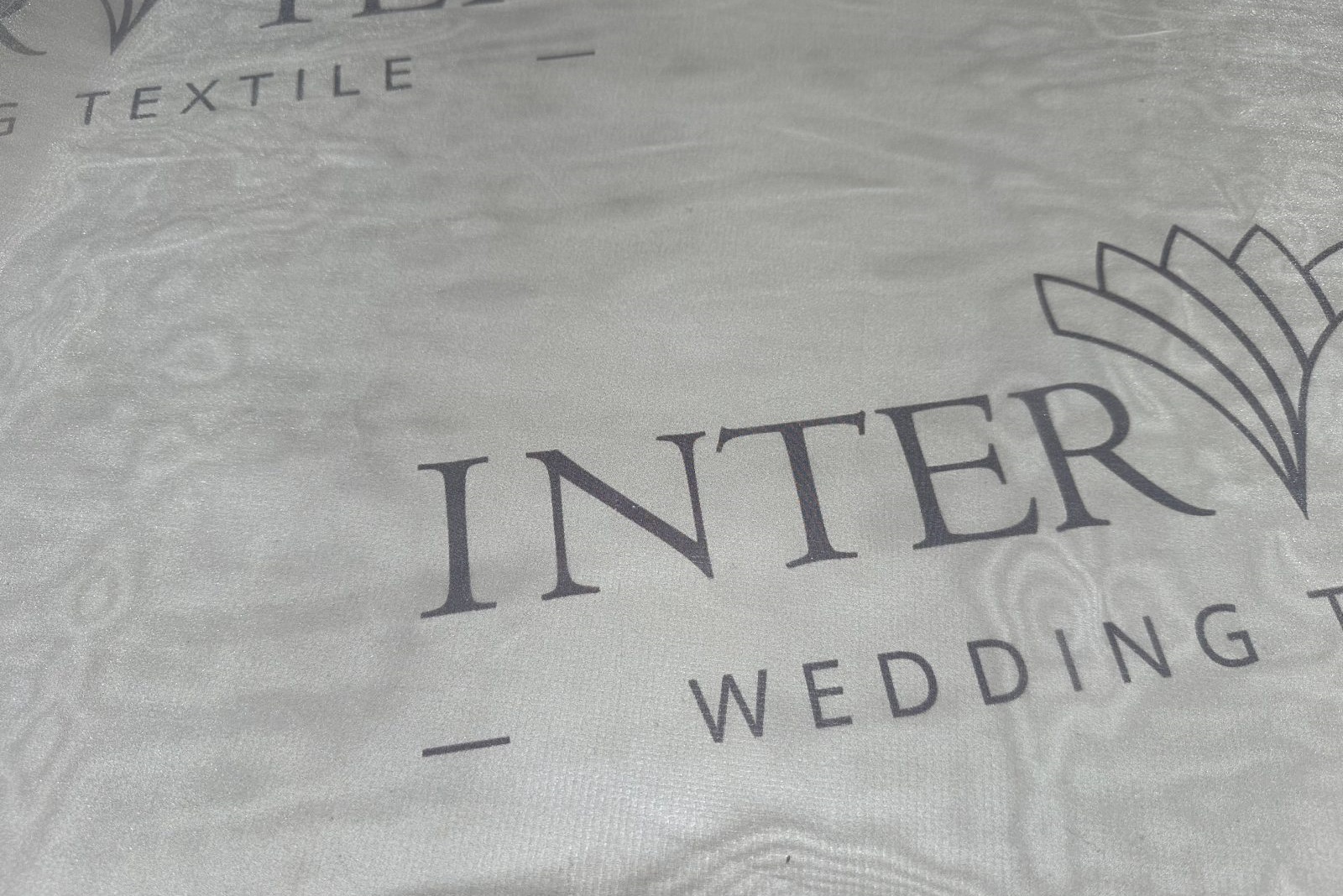 organza chiffon close-up 382876