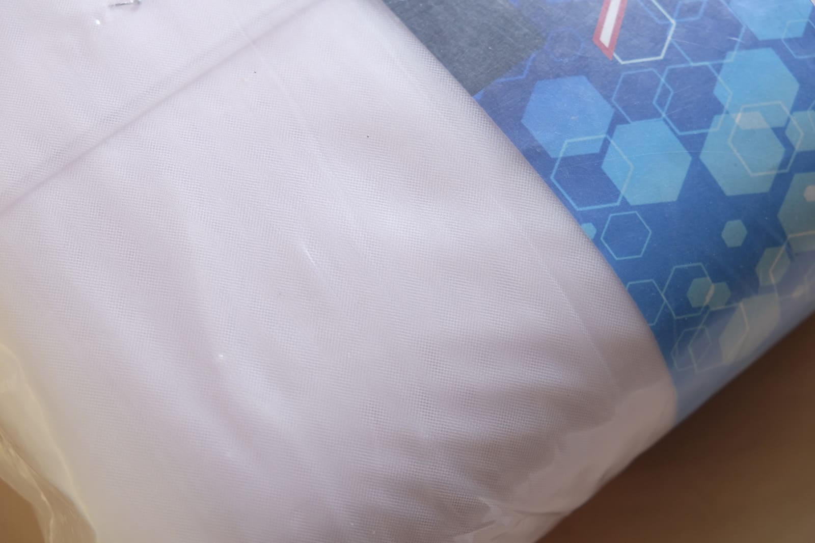 NoFlex euromesh close-up 306834