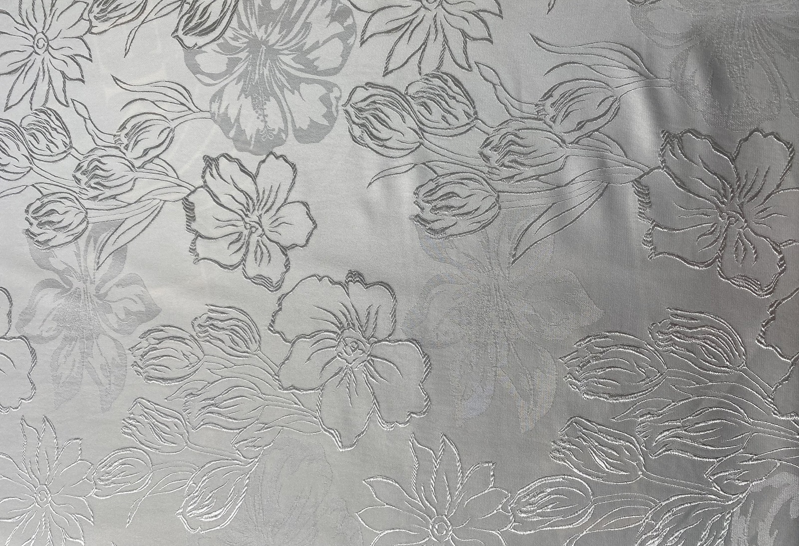 atlas Jacquard pattern 310220