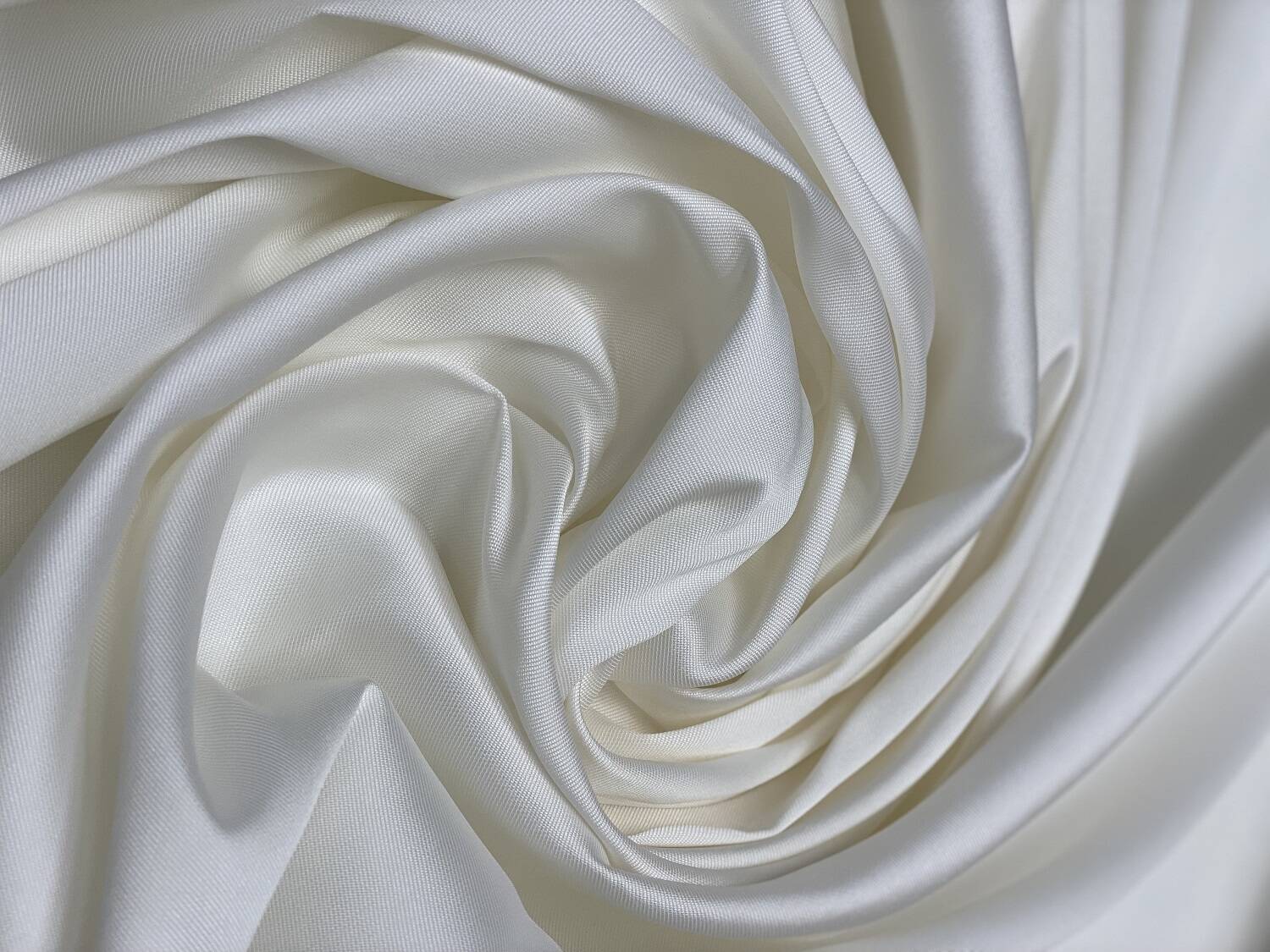 Mikado 2000000314853 image from the Inter Tex catalogue for bridal fabrics, lace, appliques and B2B atelier orders.