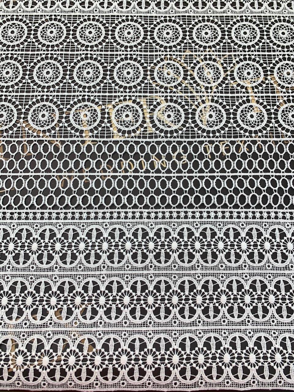 Inter Tex bridal fabric 352763 image from the Inter Tex catalogue for bridal fabrics, lace, appliques and B2B atelier orders.