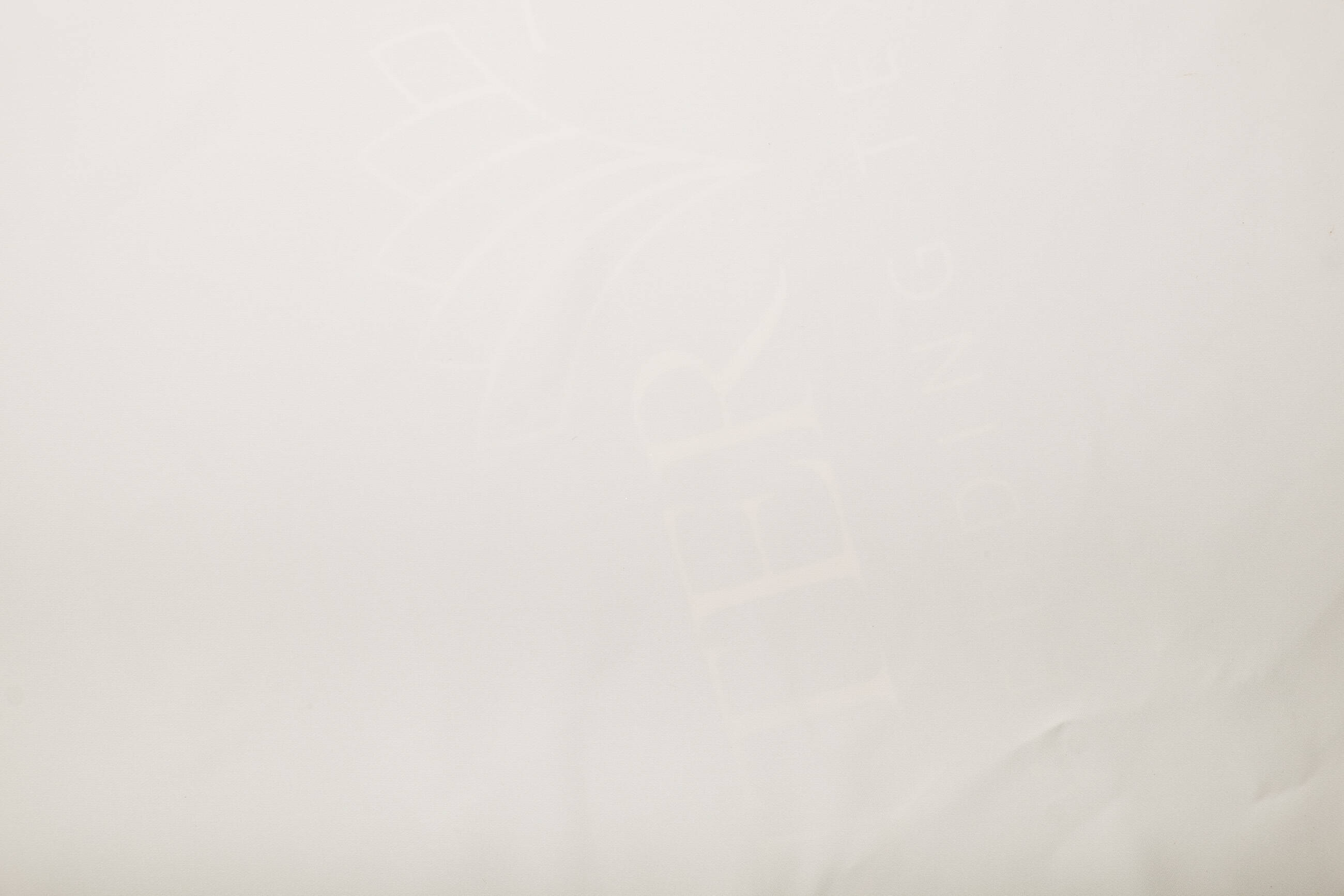 Frumous satin half width 327402