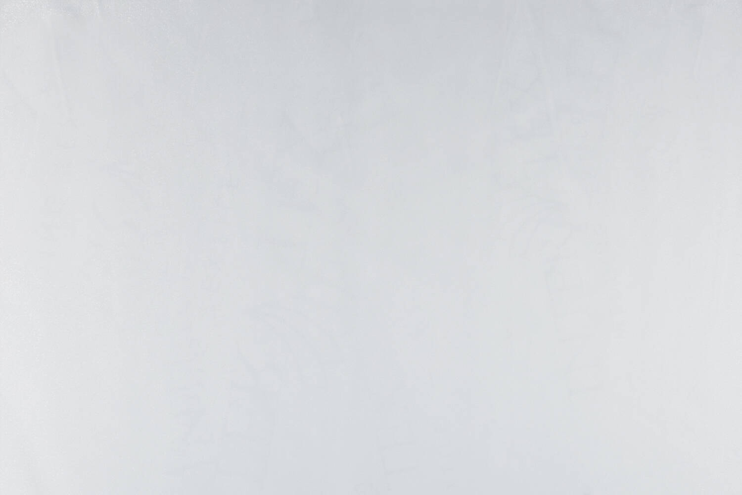 SunShine satin half width 377568