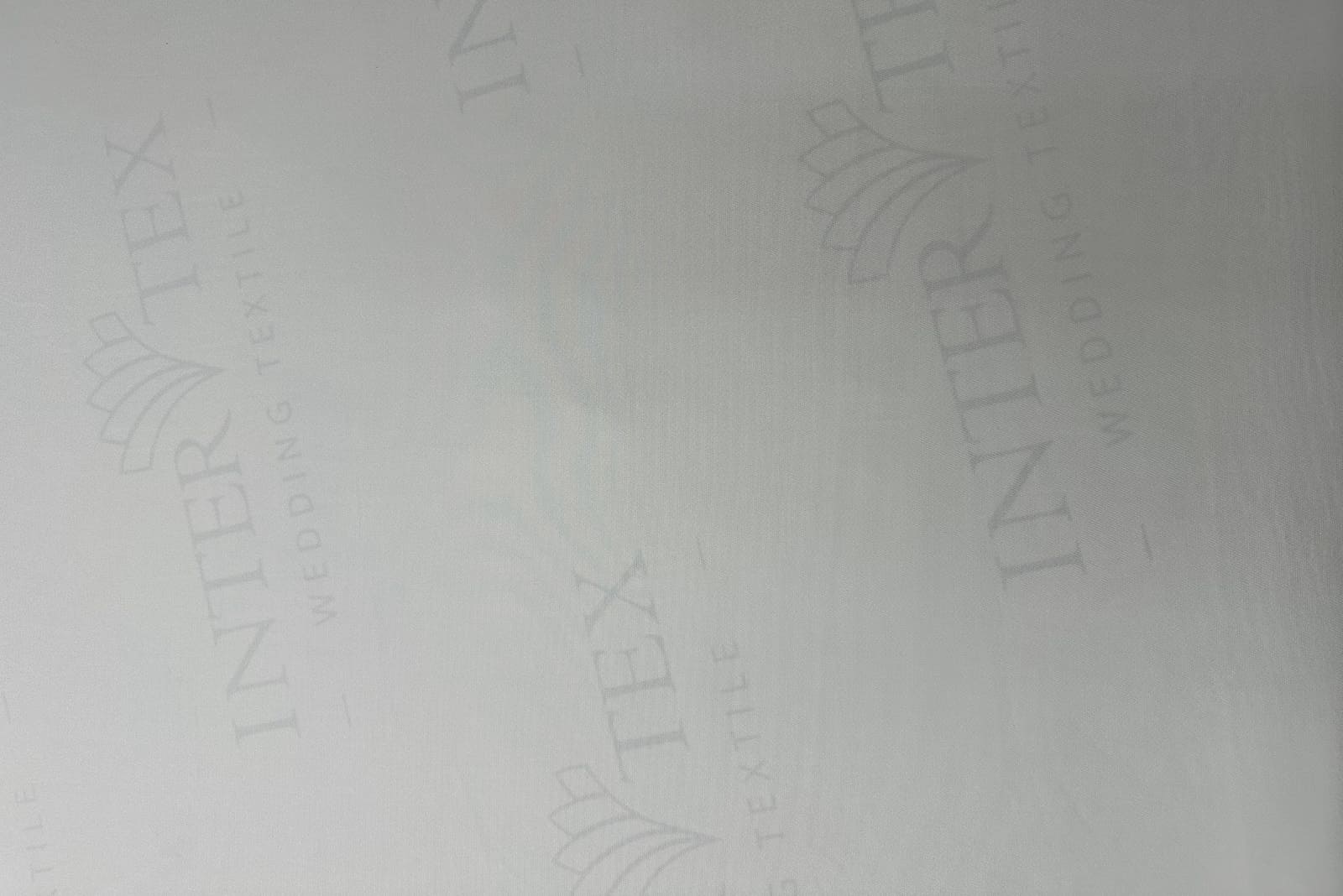 crepe Barbie full width 377964