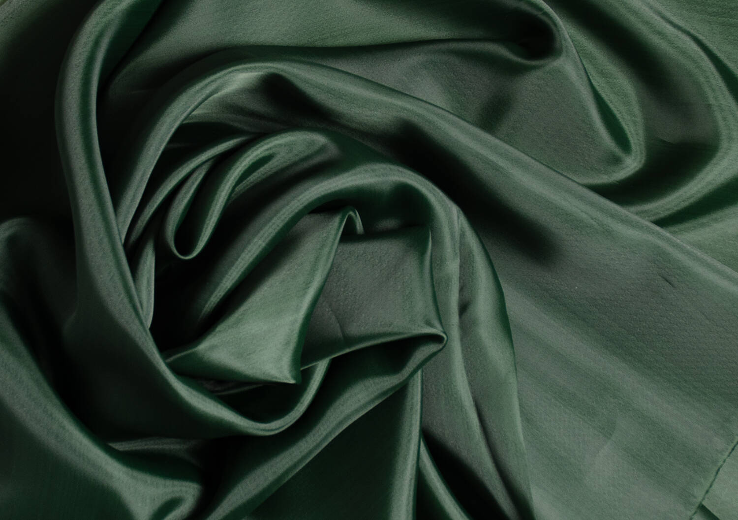  organza Wax Korolin rolled in a circle 380292