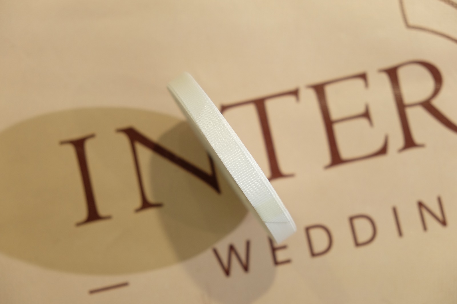 rep ribbon main view 381183