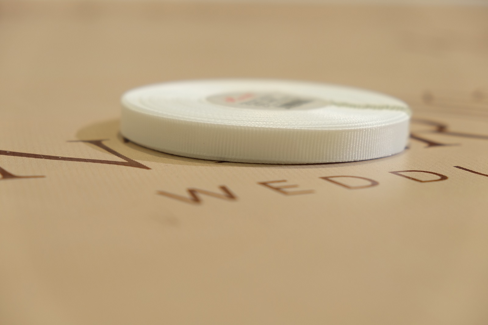 rep ribbon texture 381183