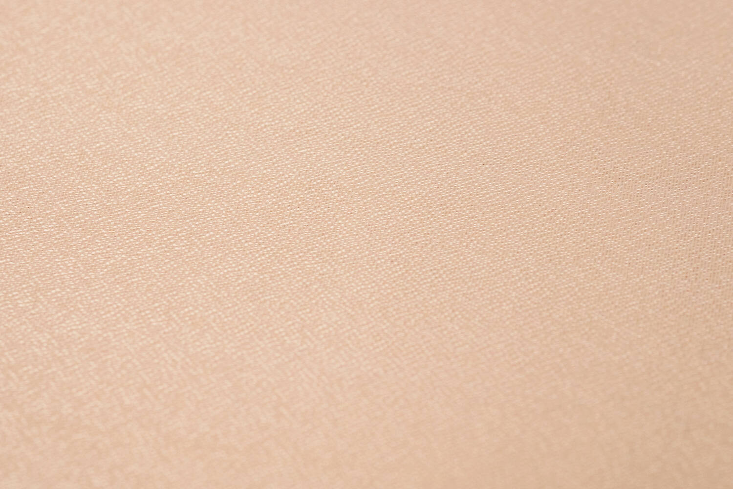 organza Wax Korolin close-up 381367