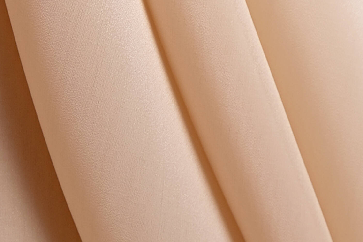 organza Wax Korolin with soft folds 381367