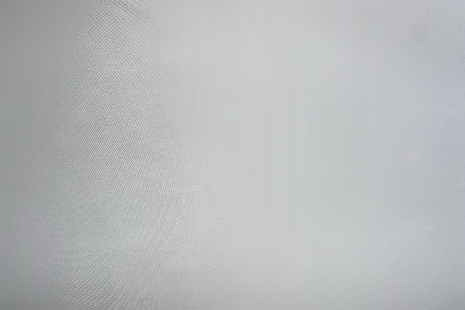 stretch satin Sposa half width 381787