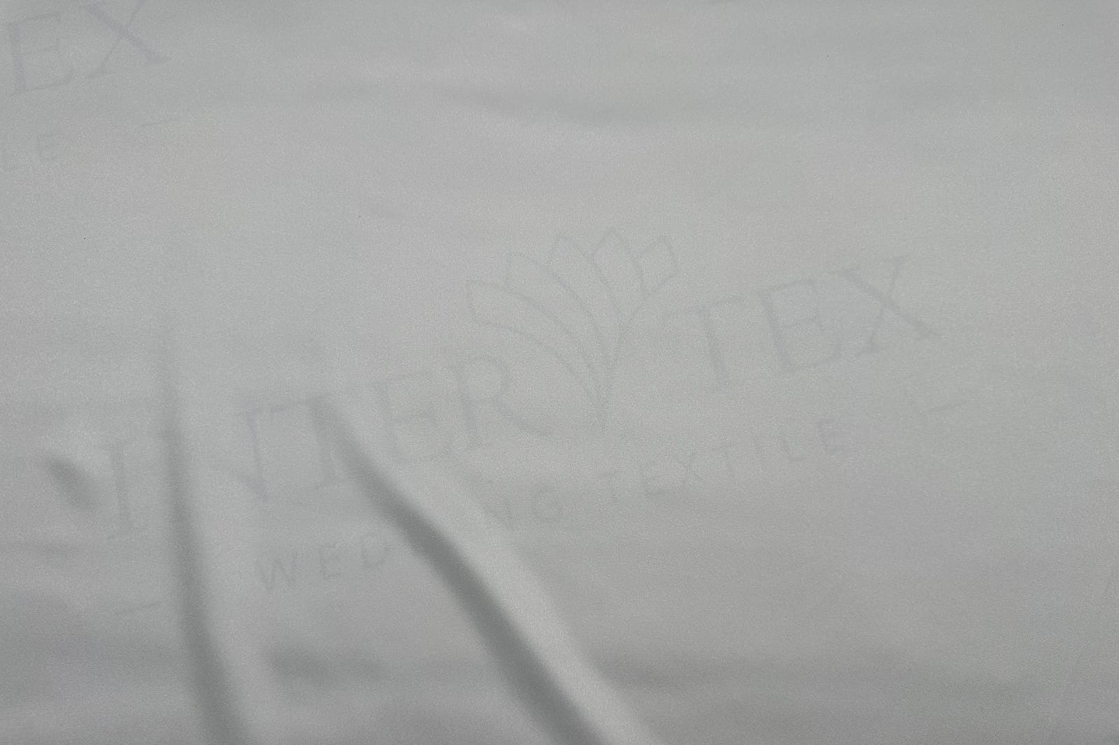 satin stretch Soft half width 381800