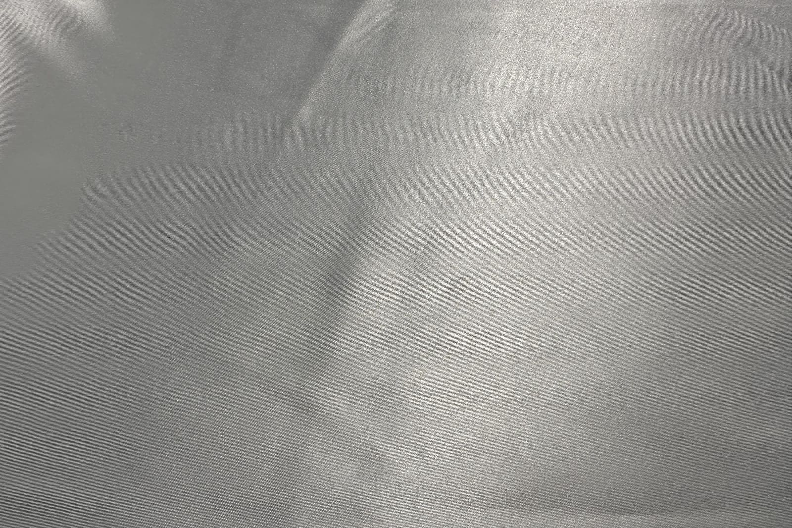 stretch satin Charm half width 382845