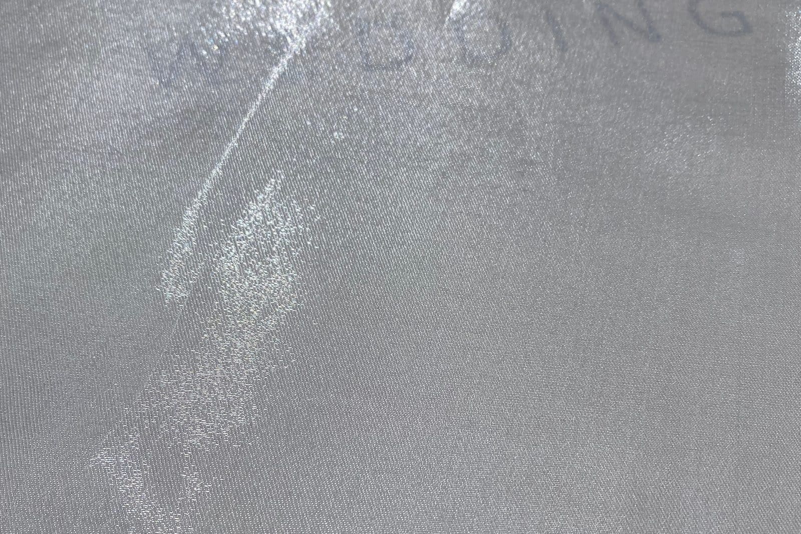 diamond organza close-up 382913