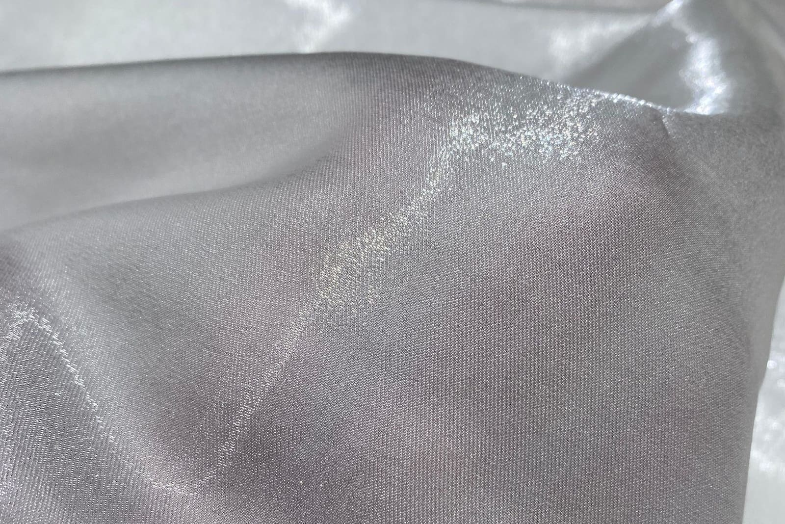 diamond organza on hand 382913