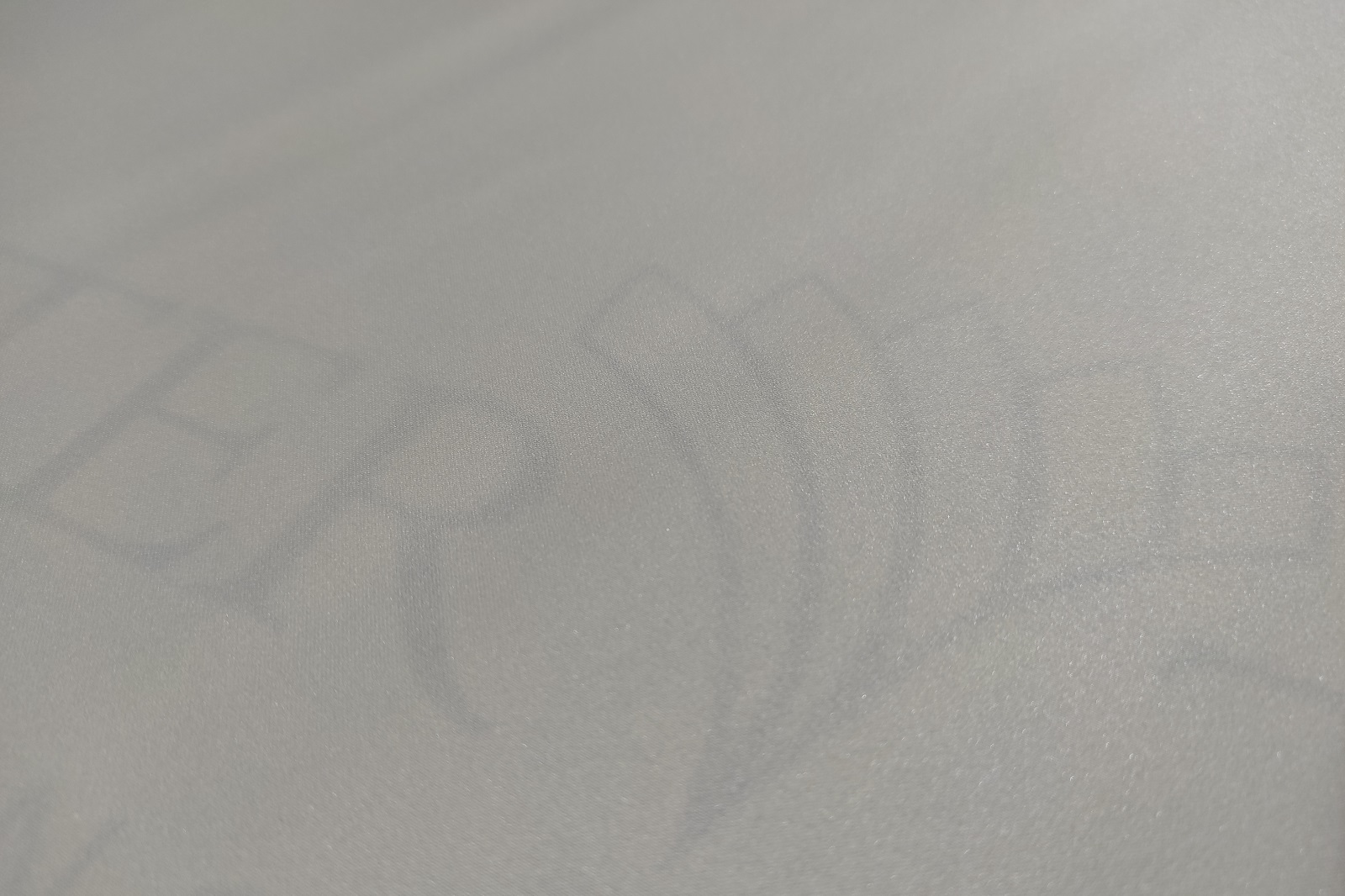 rolled satin S-1330 close-up 384078