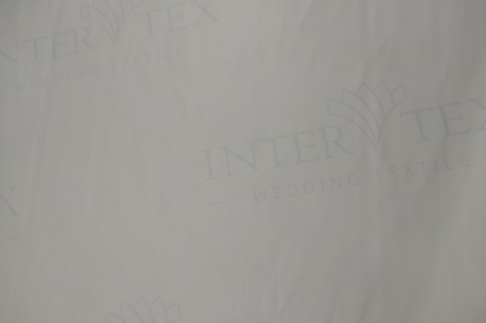 rolled satin S-1330 half width 384078