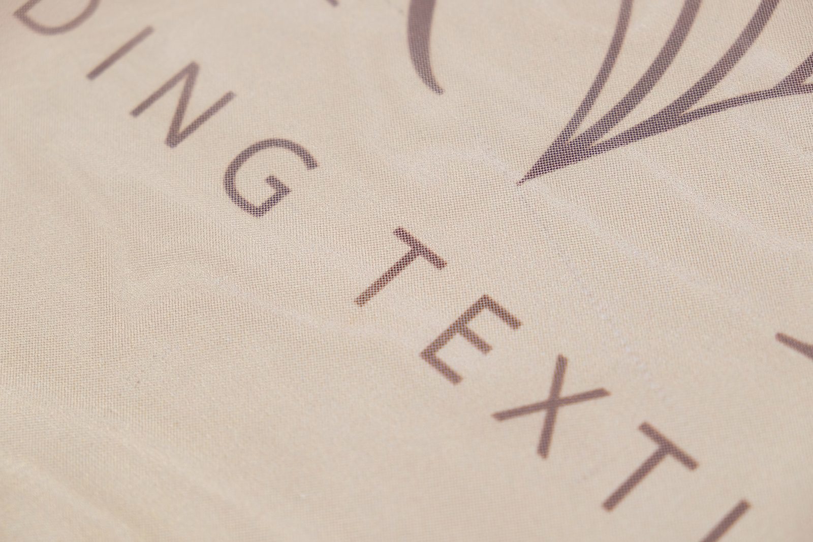 Italian mesh close-up 384146