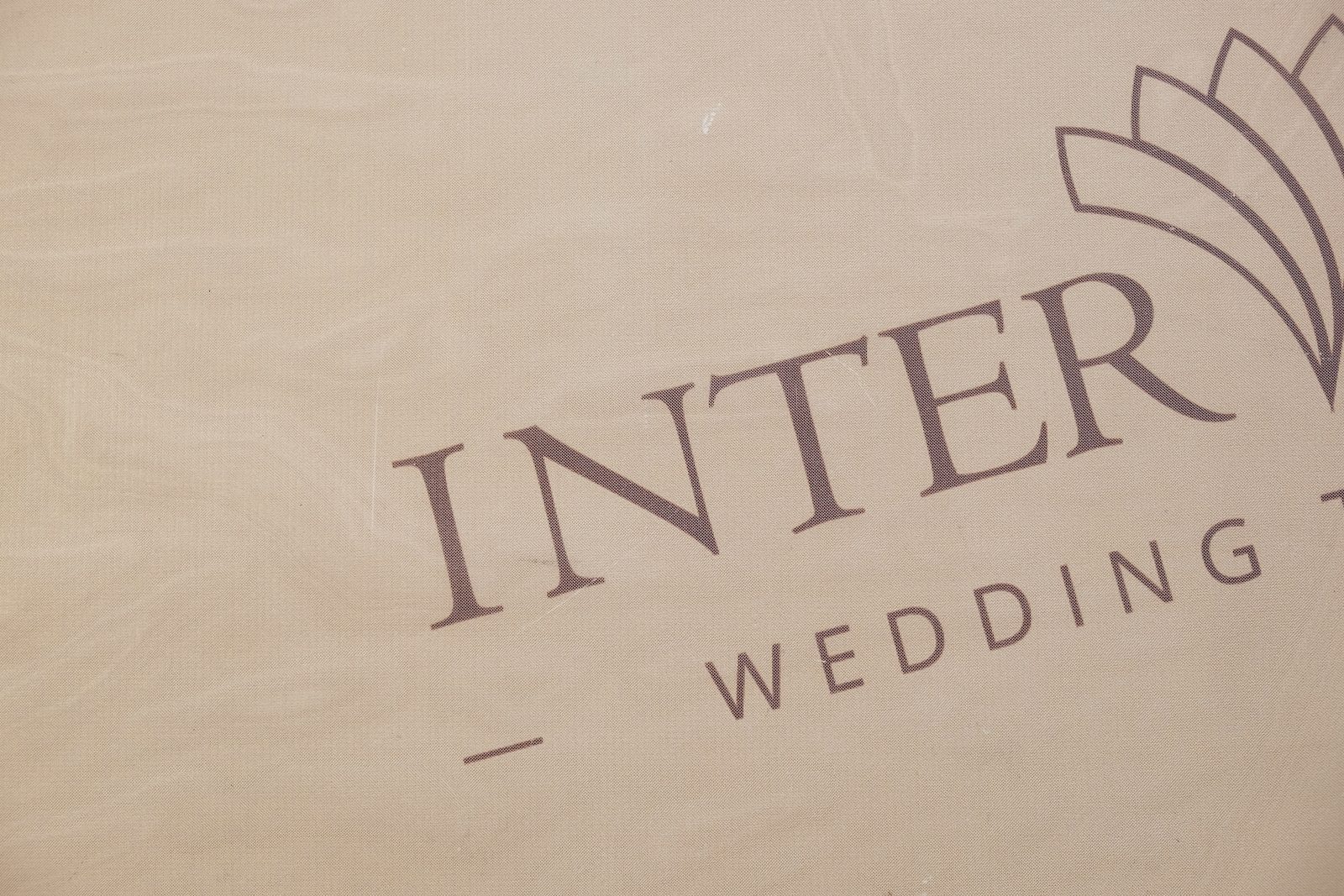 Italian mesh general view 384146