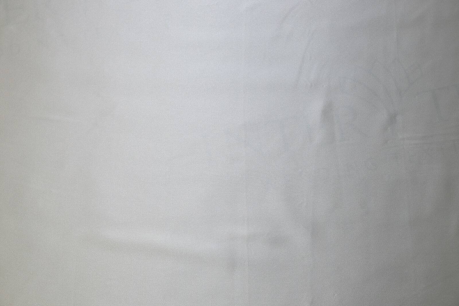 stretch satin Gizia half width 384245