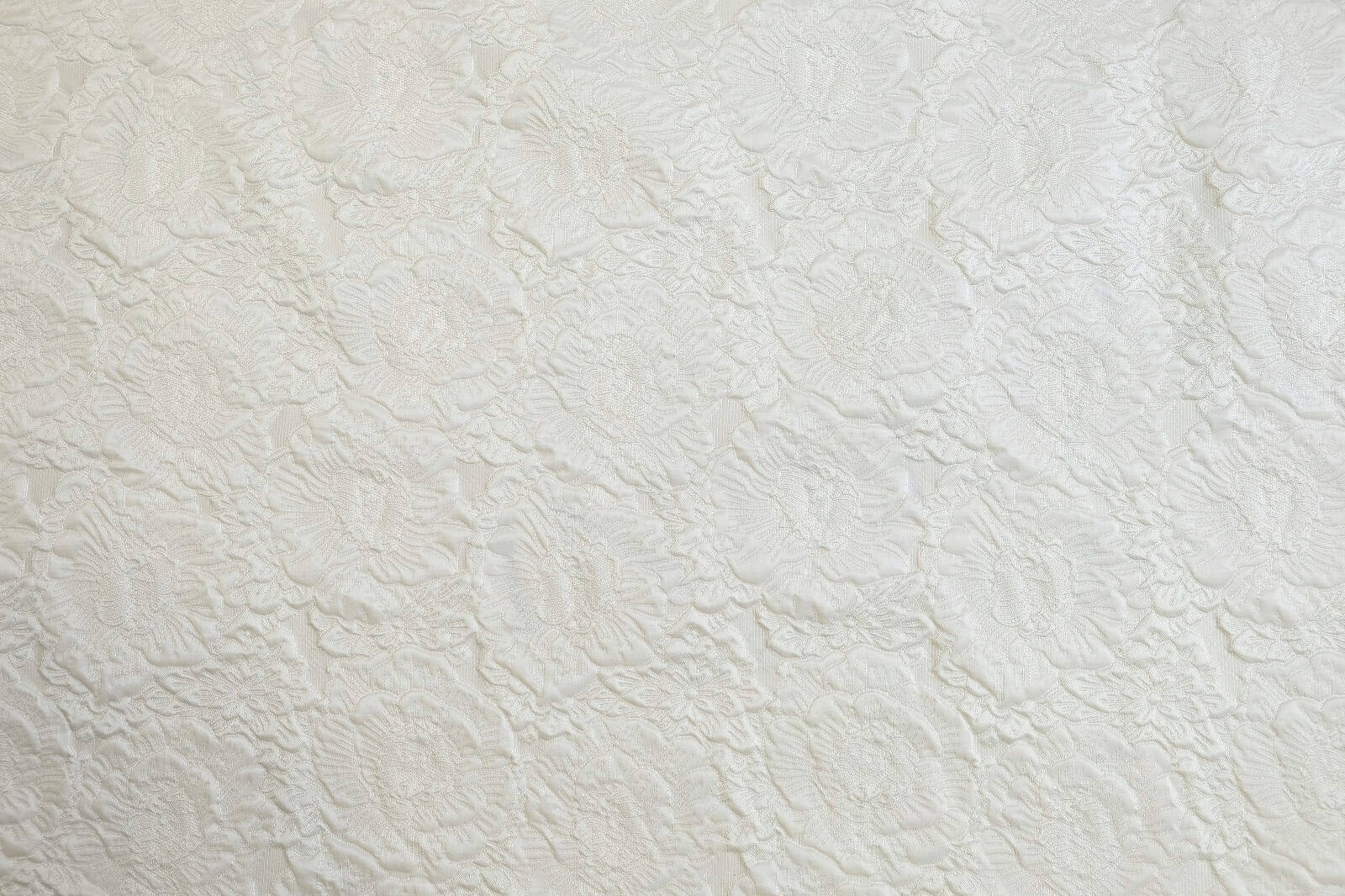 atlas Jacquard close-up 384634