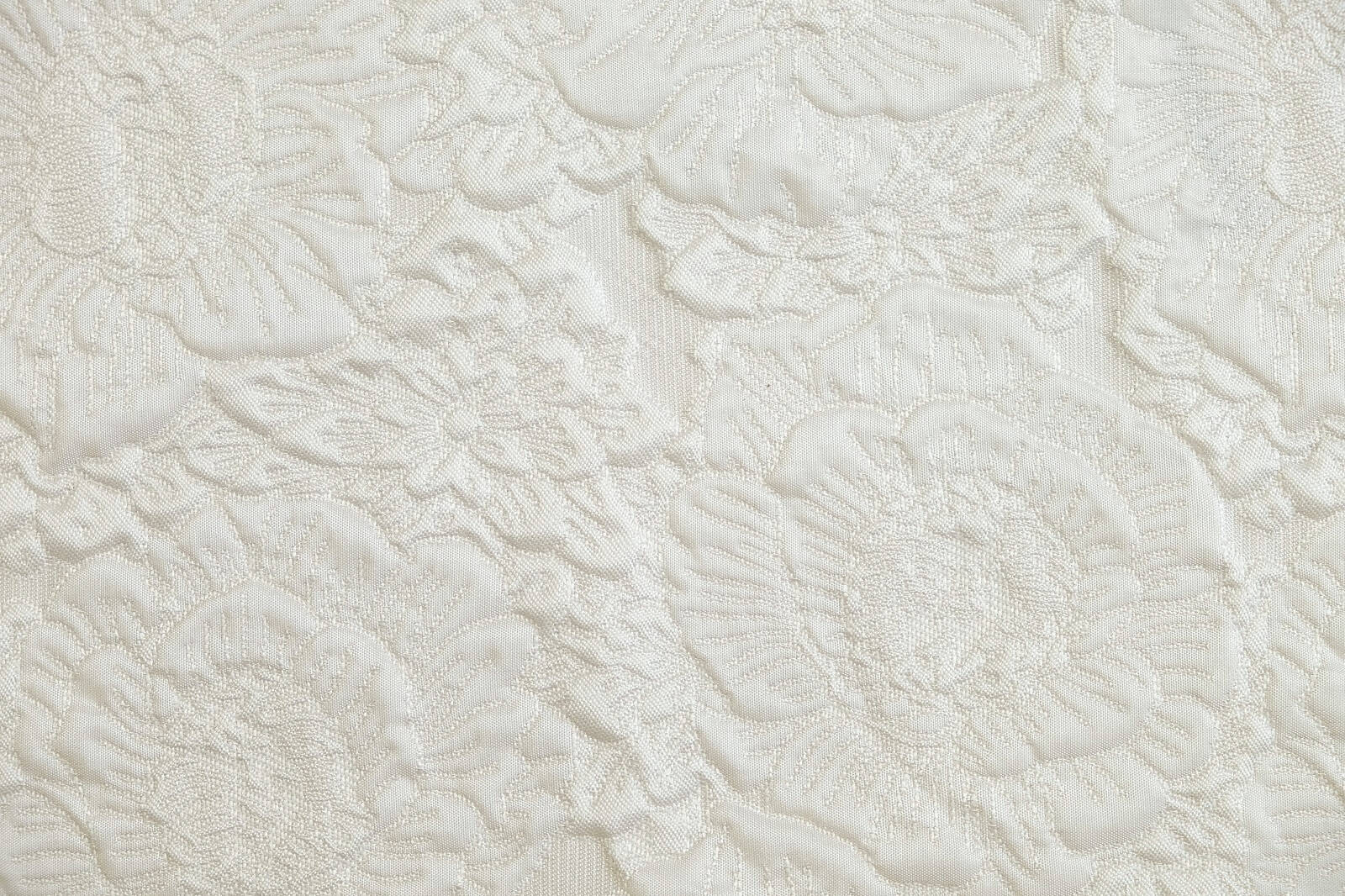 atlas Jacquard detail 384634