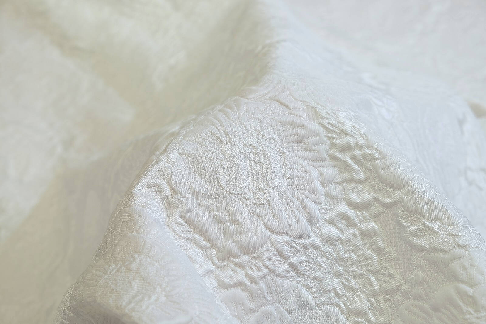 atlas Jacquard on hand 384634