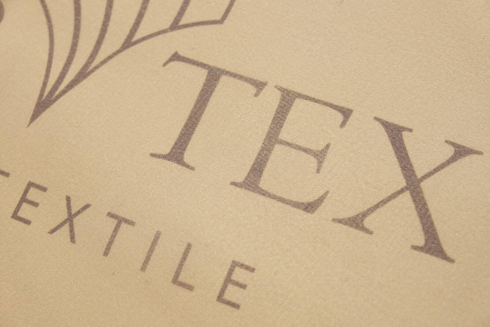 organza Wax Korolin close-up 384733
