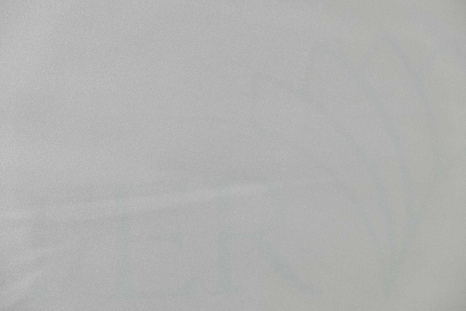 stretch satin Kristal close-up 384771