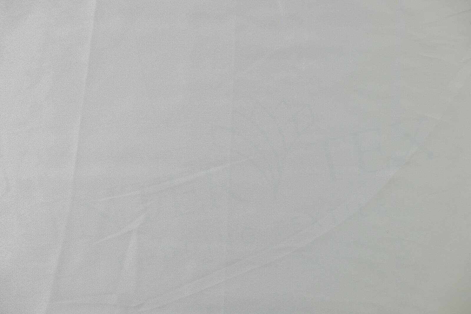 stretch satin Kristal half width 384771