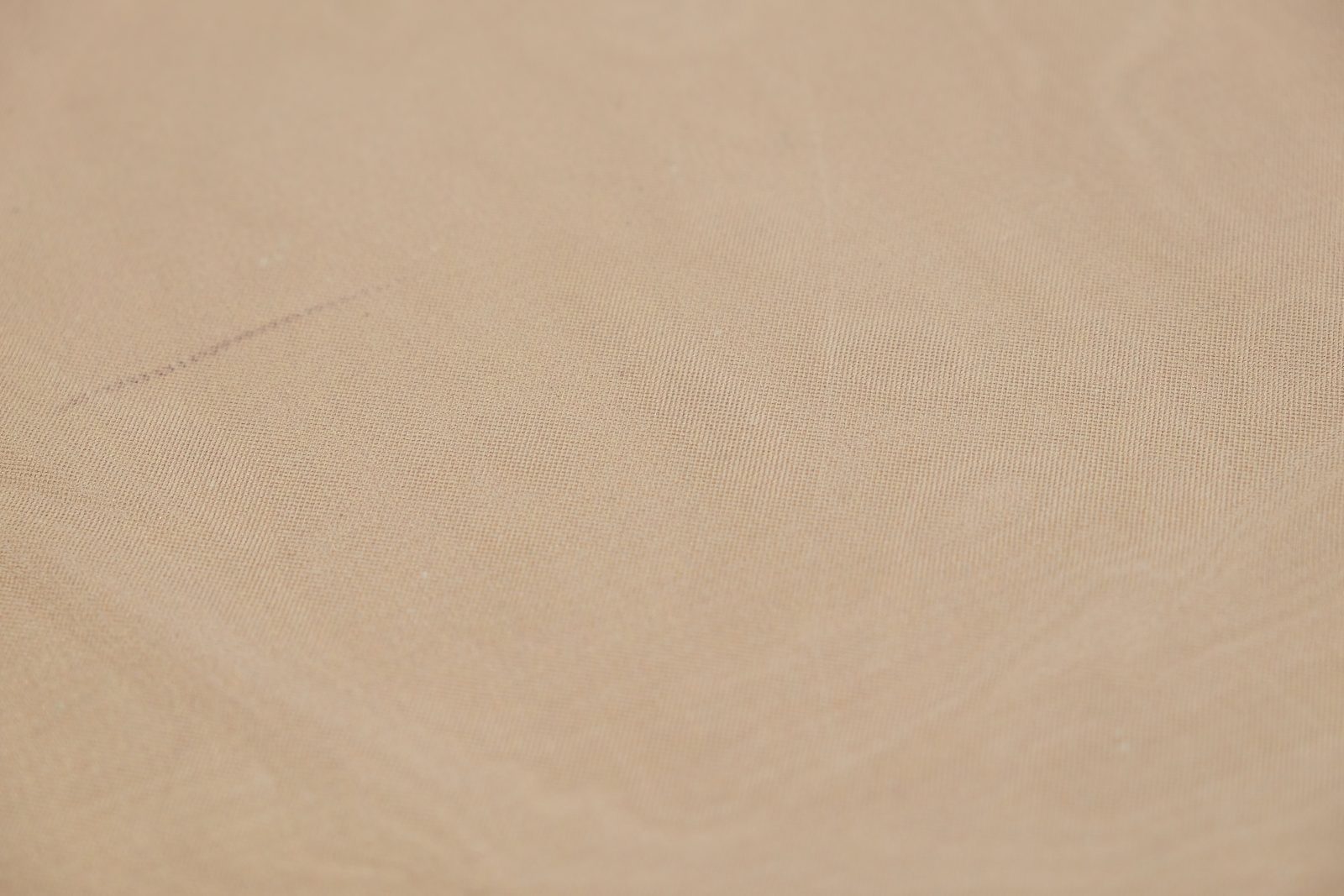 Italian mesh close-up 385341