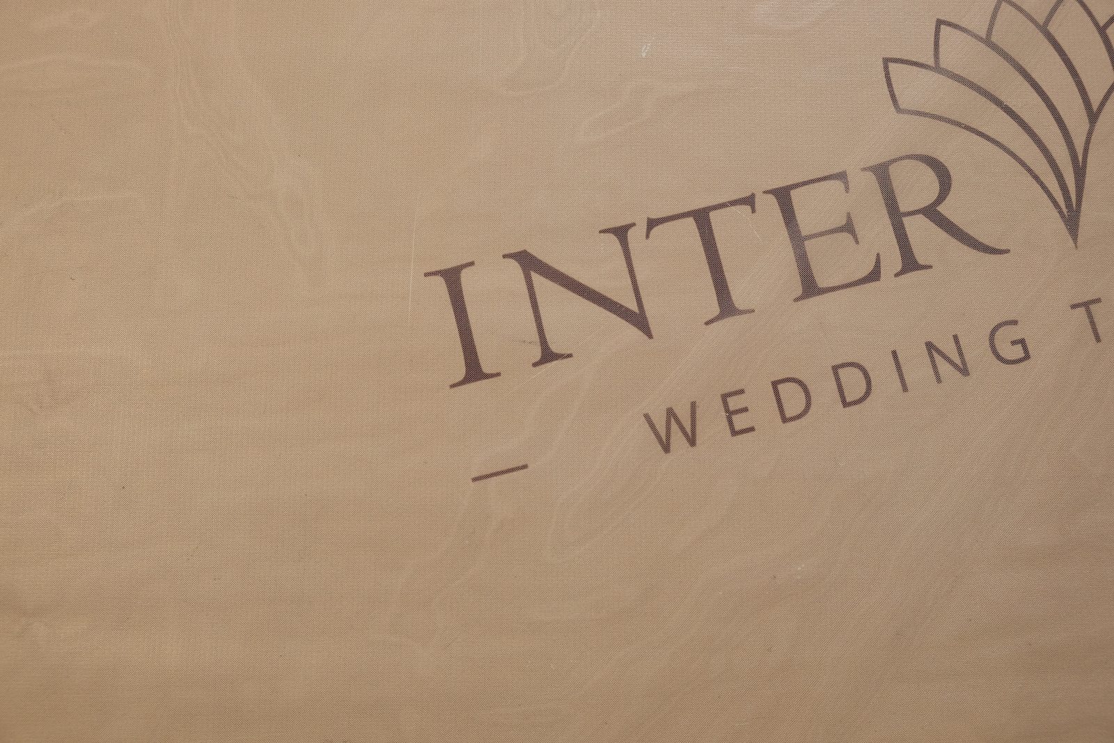 Italian mesh general view 385341