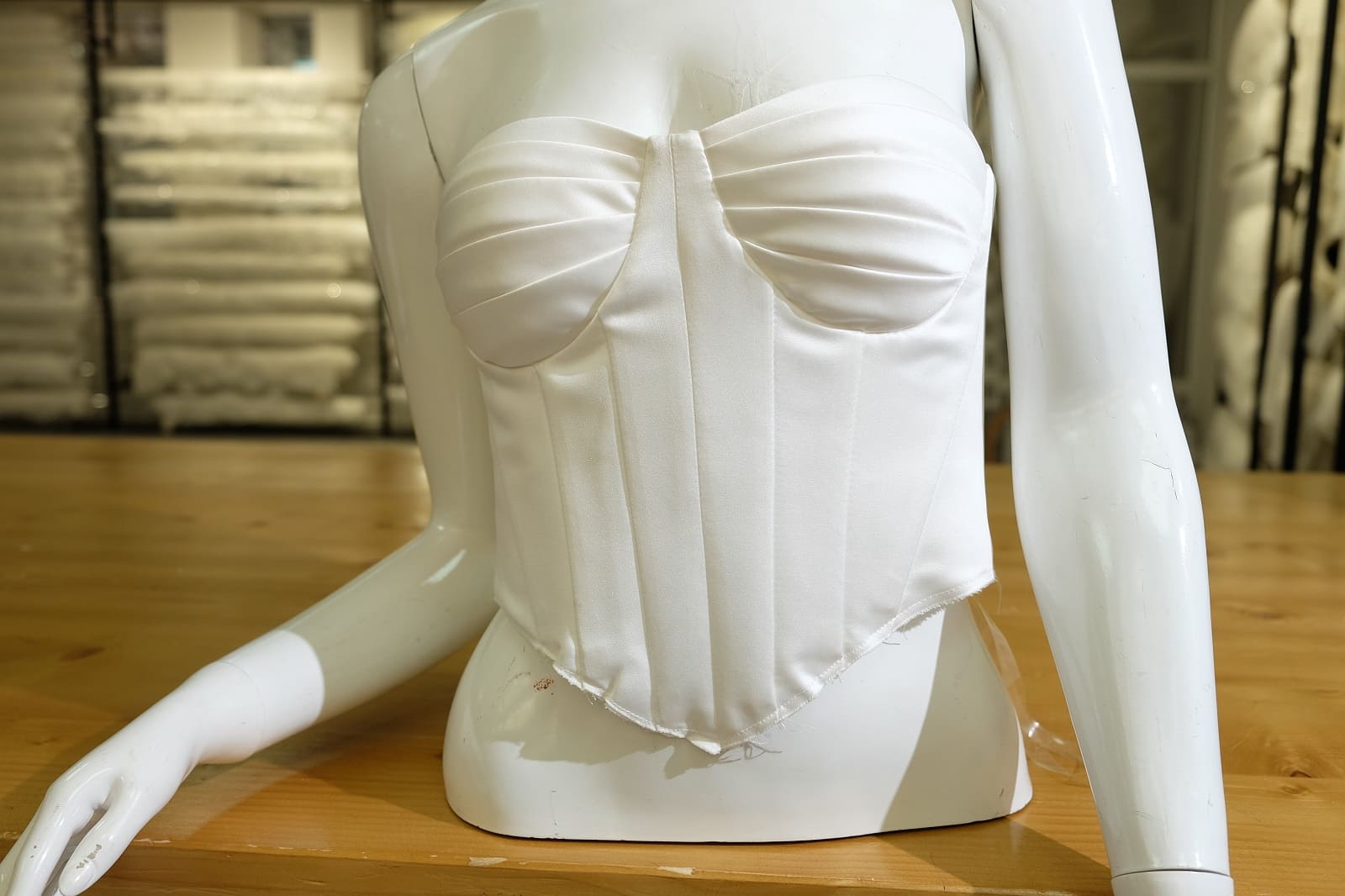 corset front view 385549