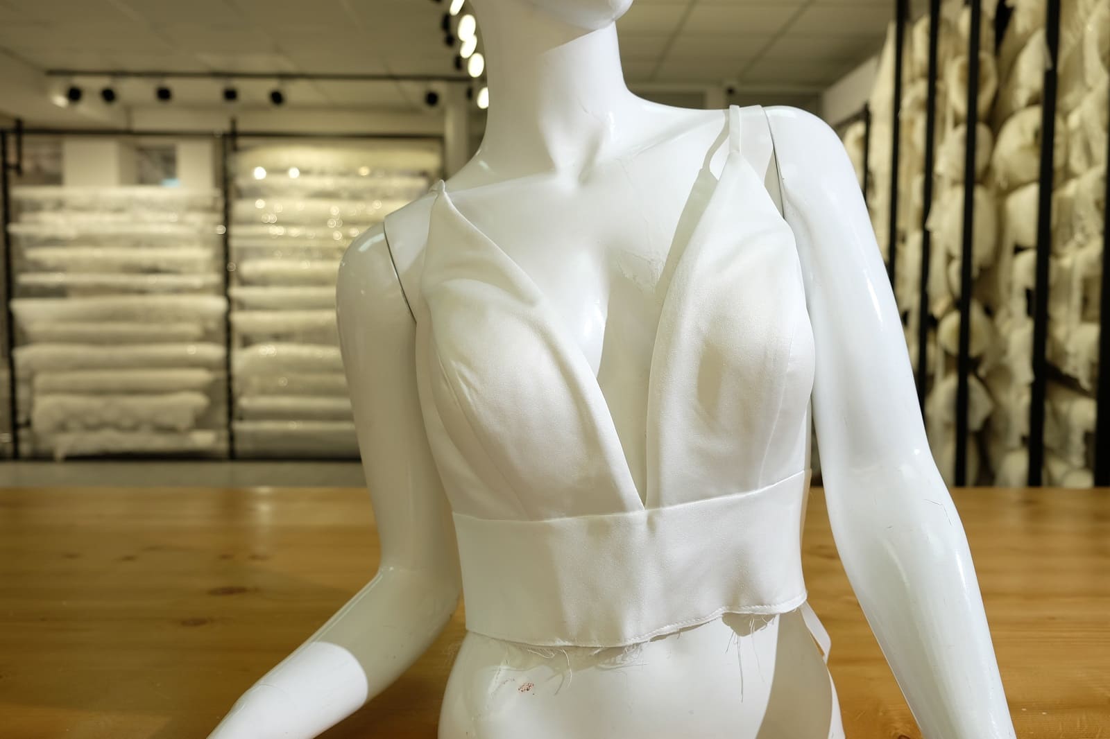 corset front view 385556