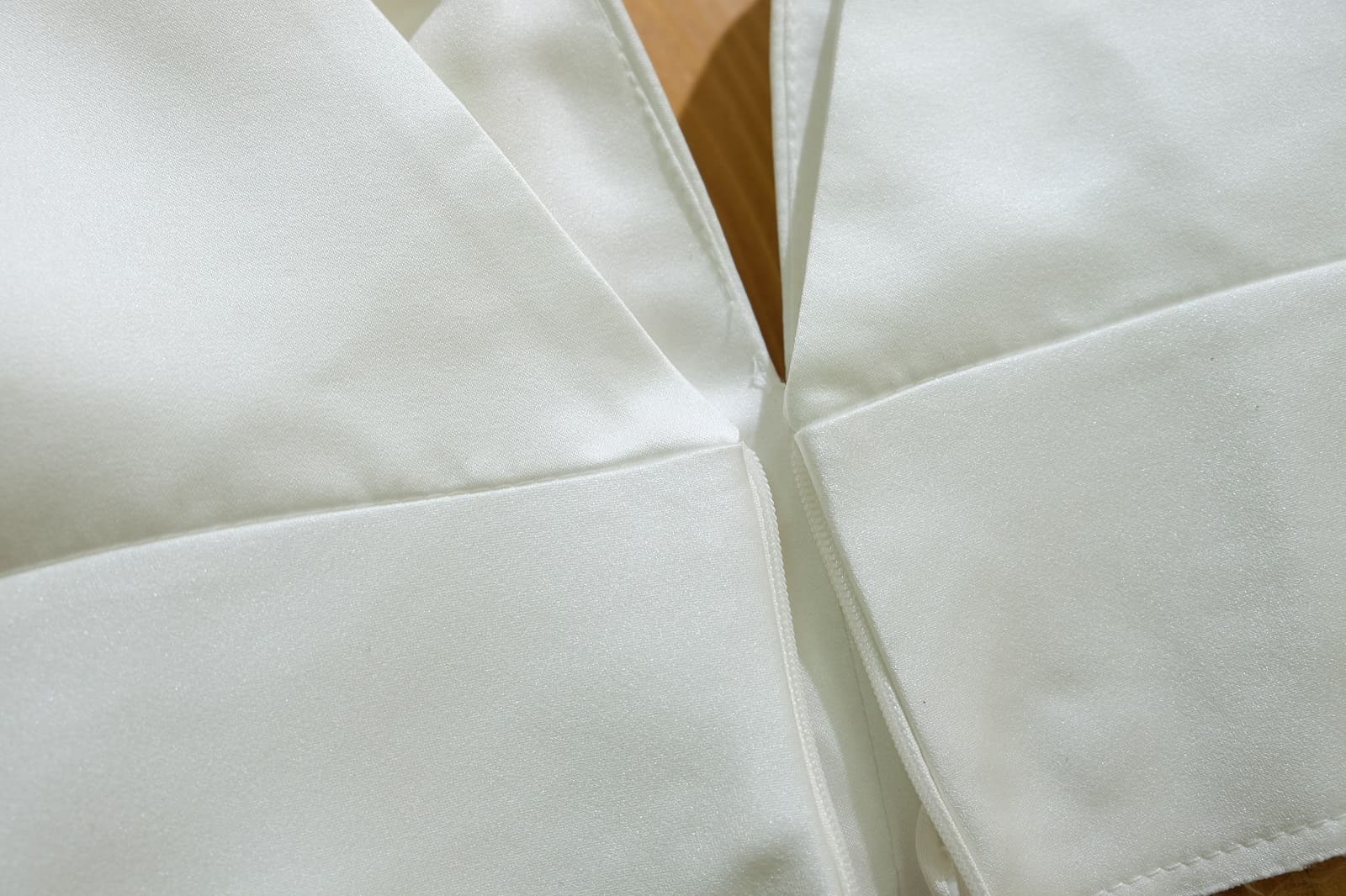 corset close-up back view 385556