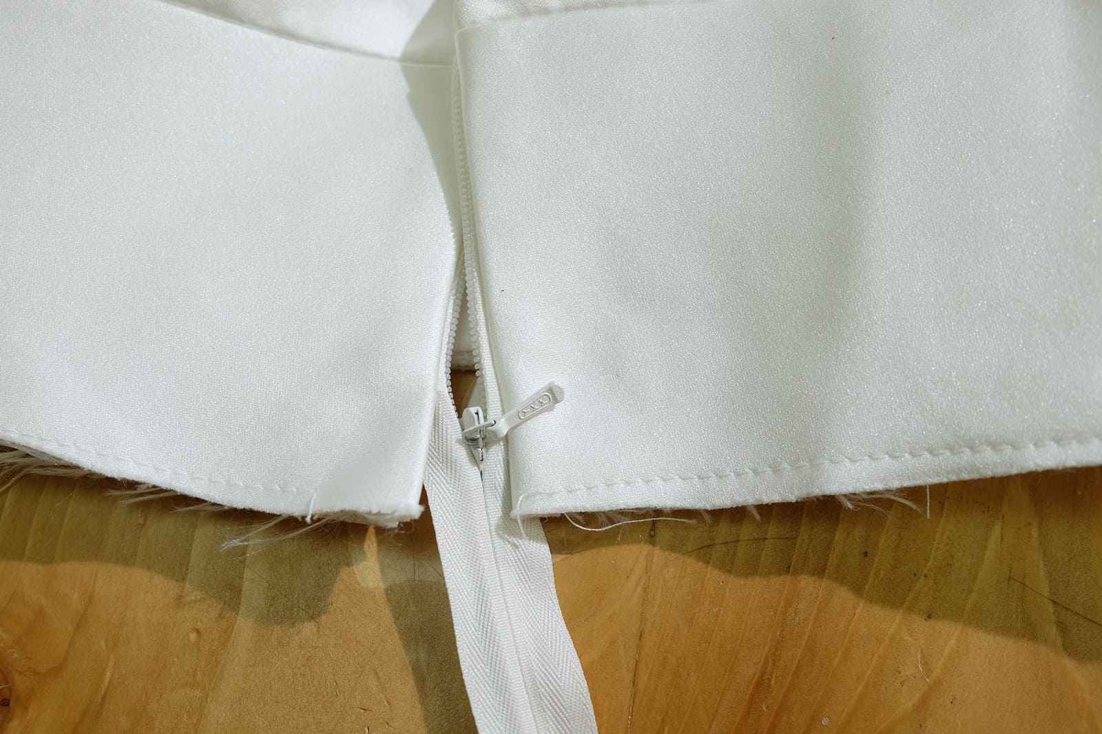 corset material close-up 385556