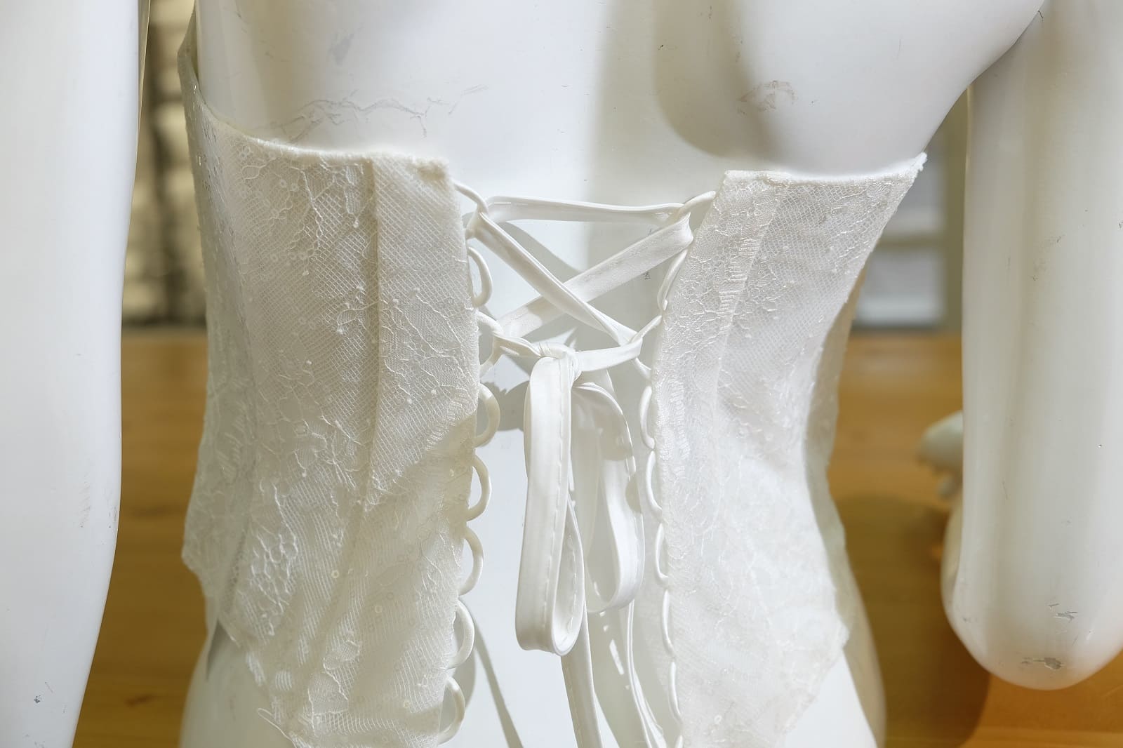 corset back view 385594