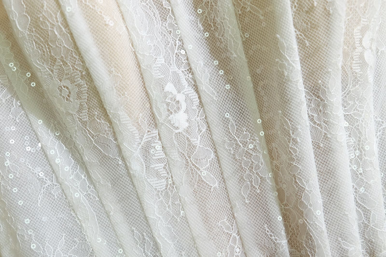 corset material close-up 385594